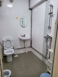 Blk 515 Jurong West Street 52 (Jurong West), HDB 3 Rooms #443470601